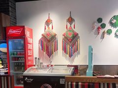 -云中鱼蒸汽石锅鱼(浦东食品城店)