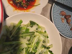 -鱼你相聚·河鲜馆(袁家岭店)