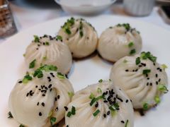 -席家花园(巨鹿花园店)