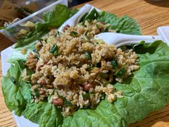 -大东北(武侯祠店)