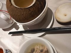 -粥旺庄(芳村店)