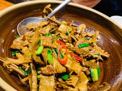 -临家闽南菜(大唐店)