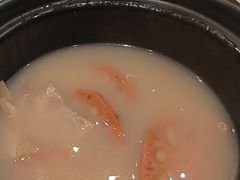 -白云宾馆·白云宴餐厅