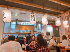 -沼津港渔市(宏伊国际广场店)