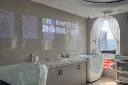 -悦家·美丽妈妈月子会所(龙奥店)