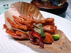 -湖锦酒楼·旗舰店(三阳总店)