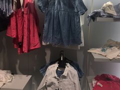 -ZARA HOME(天环广场店)