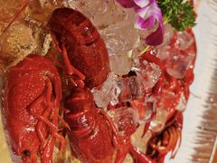 -拙大师·龙虾四季排档·夜宵至凌晨4点(唯亭店)