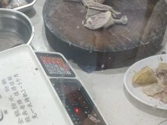 -水东兴记鸭粥店(茂名店)