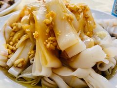 -电白鸭粥店(下沙二坊88号店)