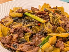 -唔止卤嘢·潮州府城菜(鹭江店)