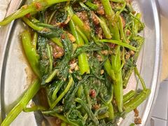 -关丹乞丐鸡海鲜饭店