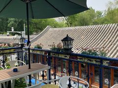 -Sirena海妖日咖夜酒