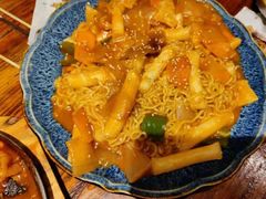 -麻喜大
