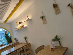 -米阿糯糕团•酒酿•甜品(莫愁店)