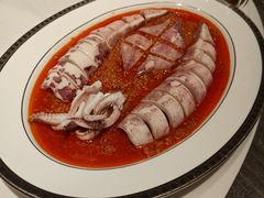 -道道鲜·崇明私房菜(五角场店)