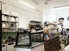 -袁妈红豆汤(重庆总店)