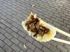 -梁憨包(南岸回龙湾店)