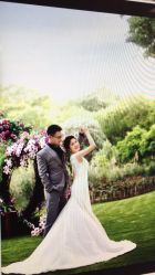 -米兰尊荣婚纱摄影·婚纱照会馆