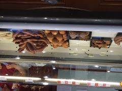 iphone_upload_pic-老鼎丰(靖宇街总店)