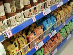 -世纪联华超市(凤起店)