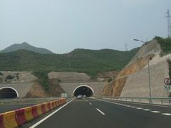-空中草原