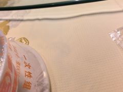 -三毛烧烤·南昌大排档(山姆店)