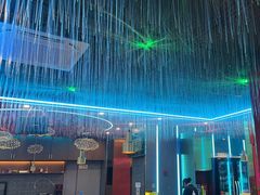 -杨记齐齐哈尔烤肉(总店)