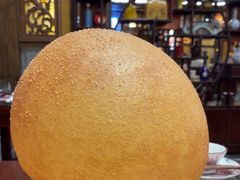 -杨记隆府(南坪店)