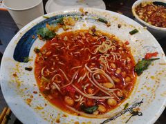 -成都瓜串串(华强北店)