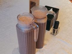 -世纪缘国际会议中心·中餐厅(百家湖店)