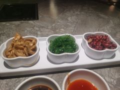 -1718海鲜姿造(苏宁宴请臻选店)