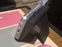 -安妮意大利餐厅(国贸店)