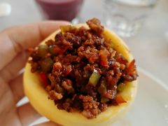 -云腾食府·云南菜