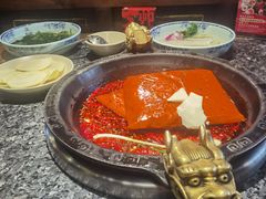 -蜀大侠火锅(春熙路店)