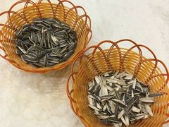 -唐晋人家(源深路店)