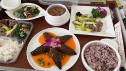 -梓爱月子中心(花都店)