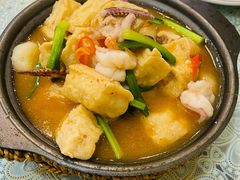 -潮汕铺老店(甜水井店)