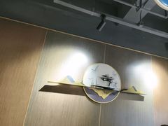 -洪福龙虾