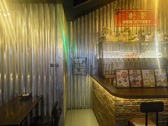 -Side Street街旁(交道口店)