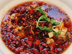 -丽华园(青少年宫店)