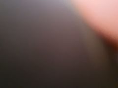 -中国建设银行(上海福州路支行)