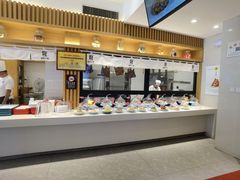 -赶海部落海鲜城(海阳路店)