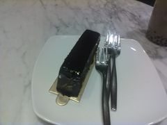 -Awfully Chocolate(来福士广场店)