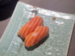 -沼津港精致料理·寿喜烧·烧鸟(龙湖南桥天街日料榜单店)