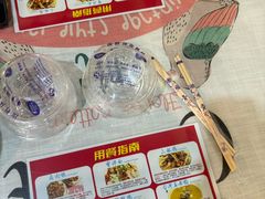 -金姐台湾菜(珠江路店)