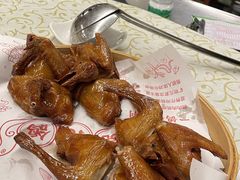 -百利鸽王(紫薇路店)