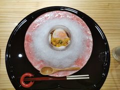 -町家Machiya(泰府·名邸店)