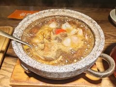 -食锦记·福建私房菜(浦西万达店)