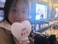 -济南奥林匹克体育中心体育场